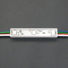 LEDӎގ١RGB/SG12V3B-RGB50ՎƎ/DC12V