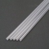 スミチューブW・4.5mmサイズ 0.3m×100本セット/W4.5C