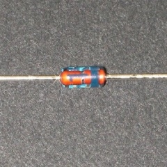 �����Żҡ�����ή���������ɡ�CRD)��E-183��500�ܡ�