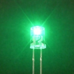 ⵱٥֥롼꡼5mmVLED100