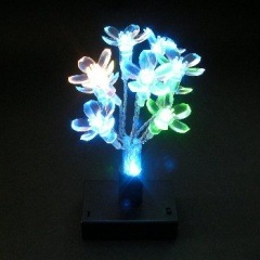 7ѲLEDǥ֥󡡥ơ֥ե/C7-TF9