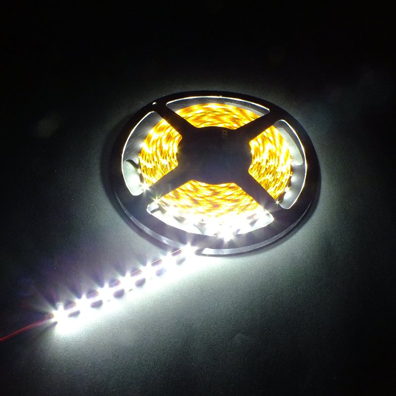 SMDLEDÎ̎ߎ׎ɿ/Ύ܎/5m/RK3060W