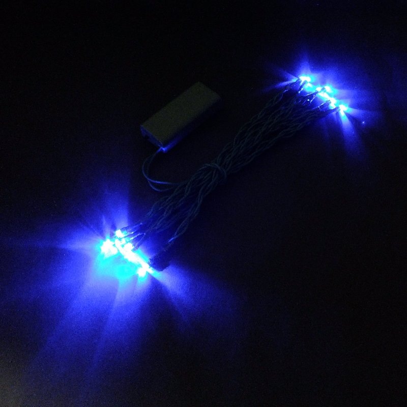 LEDĎ؎ݎގ׎ġӼ12塦̎ގَ/LED-SL12B-BT1