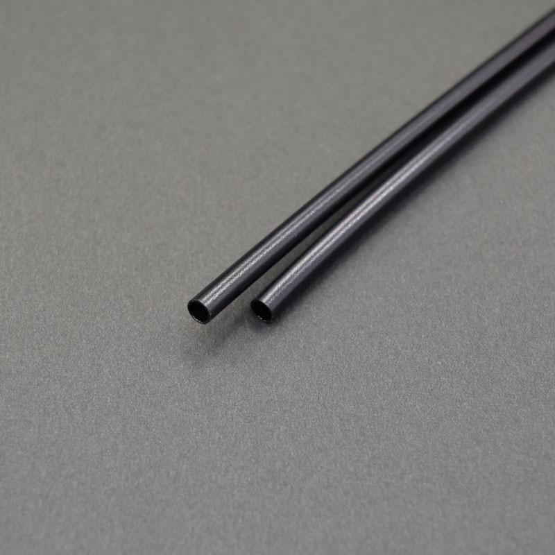 ߥ塼֣ףá1/8inch/1.22m5ܥå