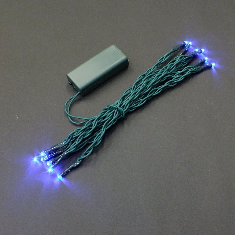 LEDĎ؎ݎގ׎ġӼ12塦̎ގَ/LED-SL12B-BT1