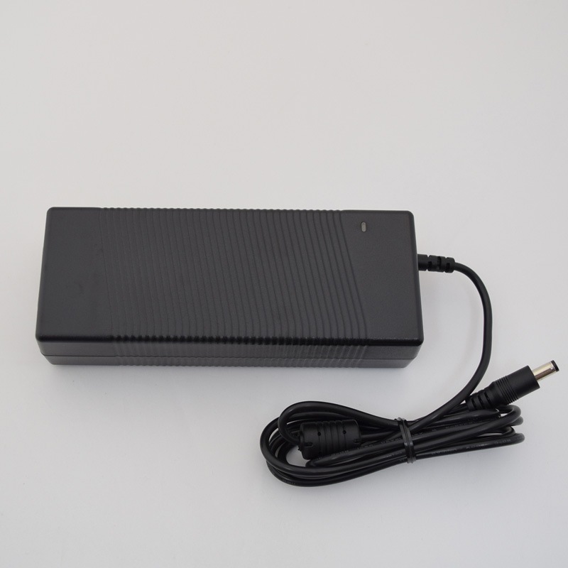 DC24Vϡ5A120W̎ߡAC/DCގ̎ߎ/STD24050