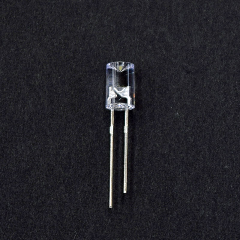 ⵱LEDΎ܎/5mmVLED/500Ďʎߎ