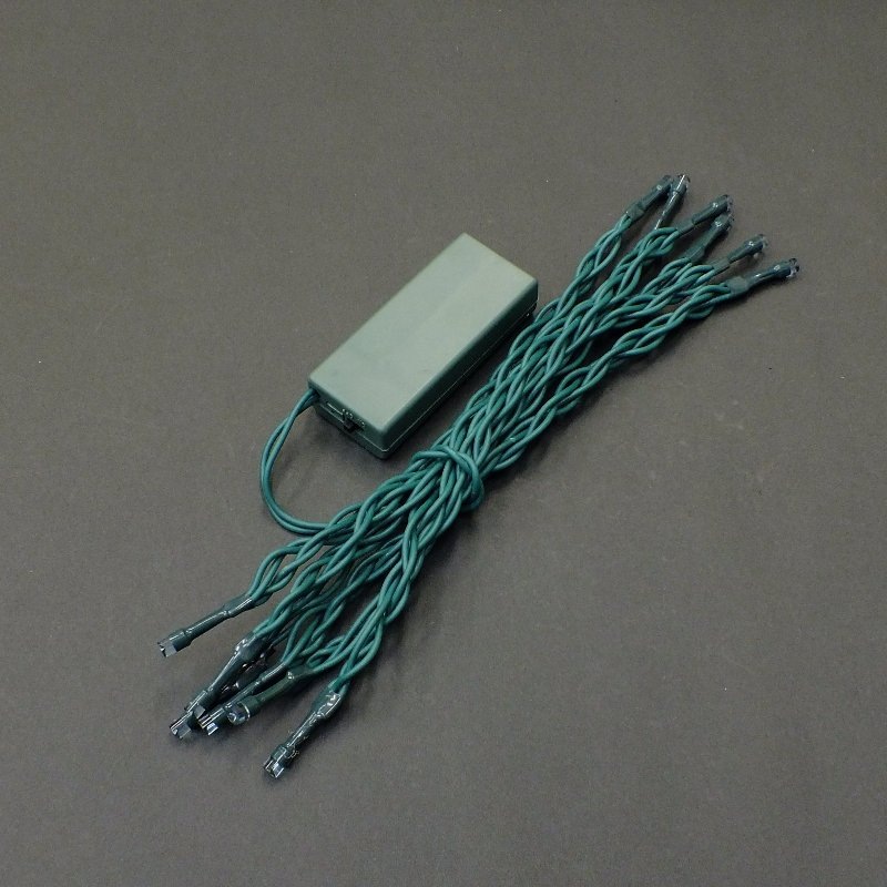 LEDĎ؎ݎގ׎ġӼ12塦̎ގَ/LED-SL12B-BT1