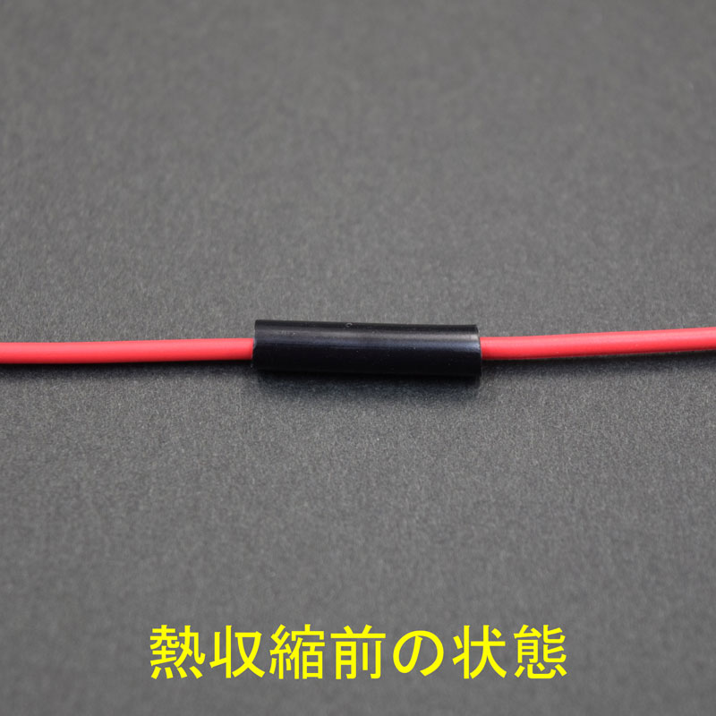 ߥ塼֣ףá1/8inch/1.22m5ܥå