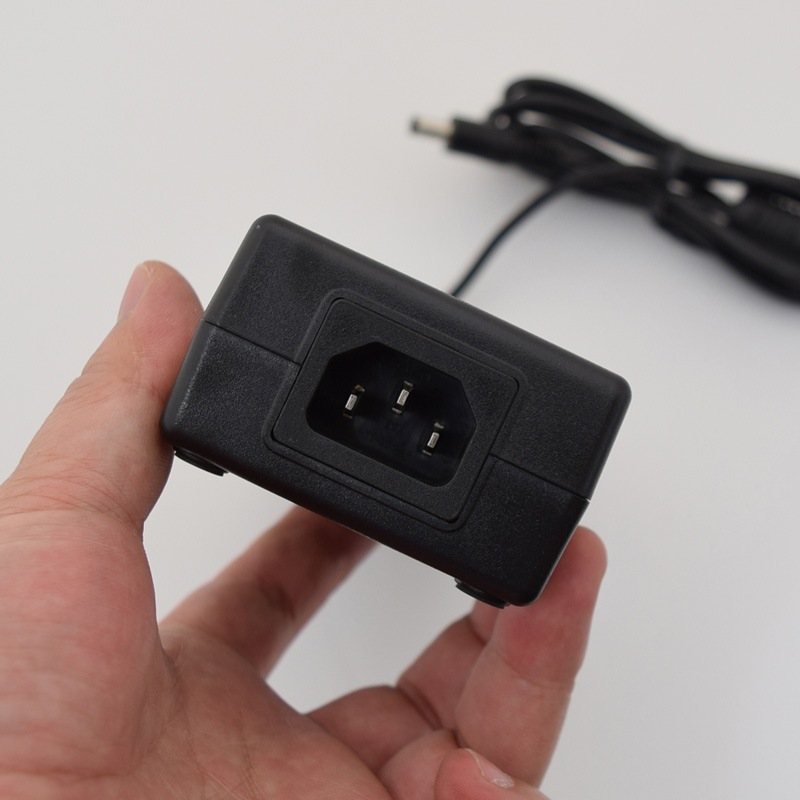 DC24Vϡ5A120W̎ߡAC/DCގ̎ߎ/STD24050