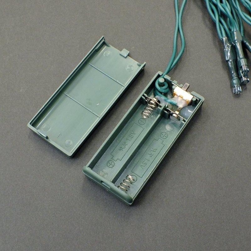 LEDĎ؎ݎގ׎ġӼ12塦̎ގَ/LED-SL12B-BT1