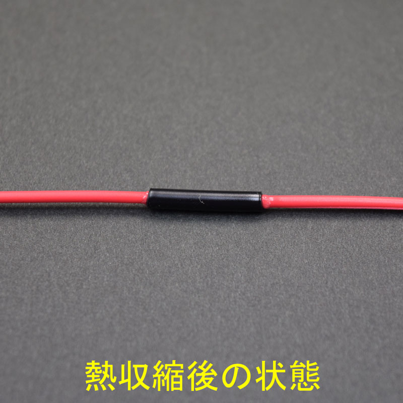 ߥ塼֣ףá1/8inch/1.22m5ܥå