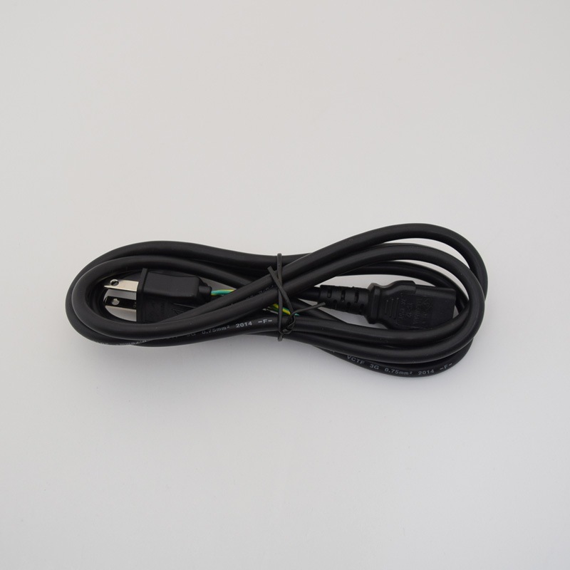 DC24Vϡ5A120W̎ߡAC/DCގ̎ߎ/STD24050