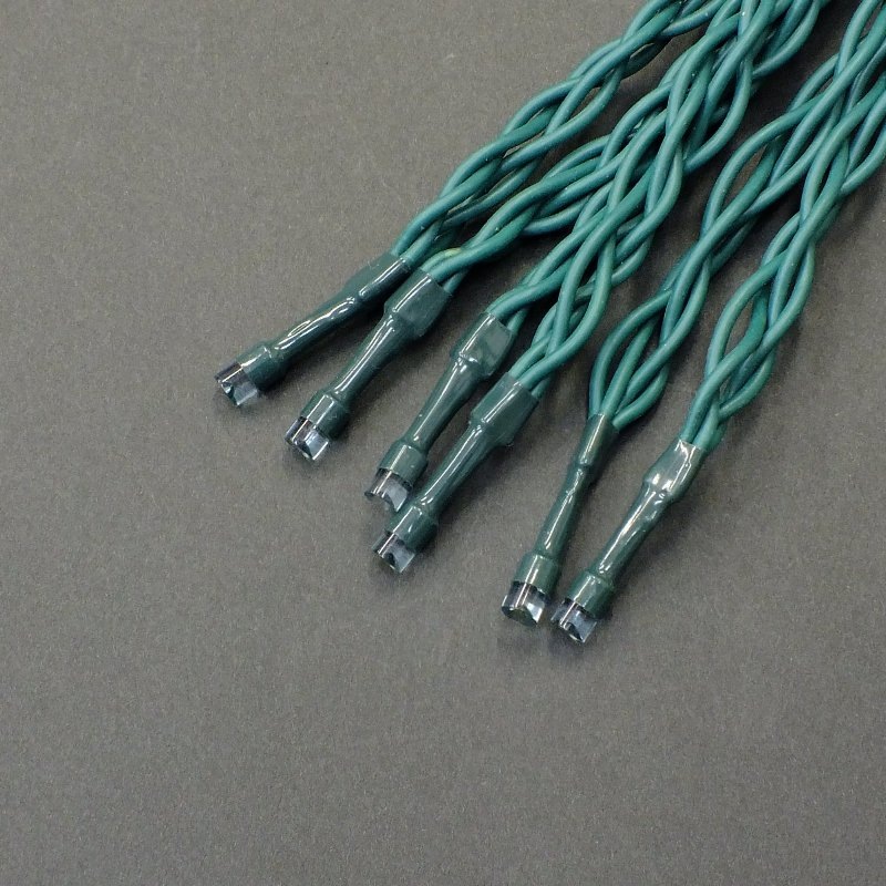 LEDĎ؎ݎގ׎ġӼ12塦̎ގَ/LED-SL12B-BT1