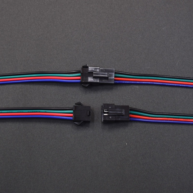 LEDÎ̎ߎ׎RGBݎĎێ׎/DC12V-24V/̵