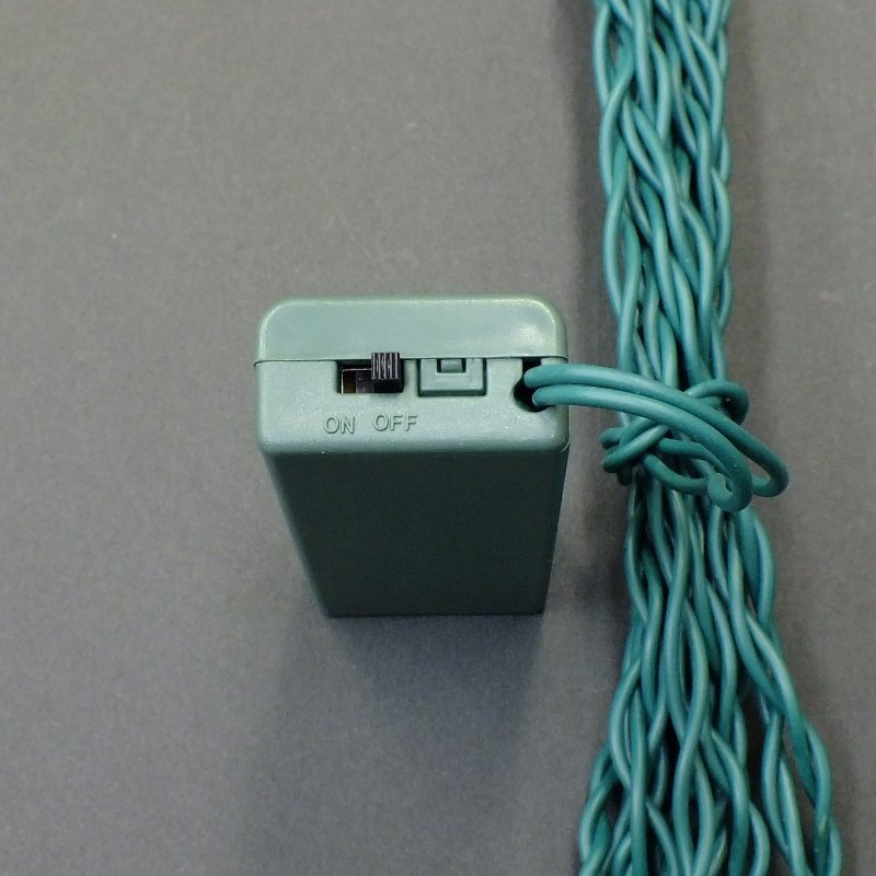 LEDĎ؎ݎގ׎ġӼ12塦̎ގَ/LED-SL12B-BT1