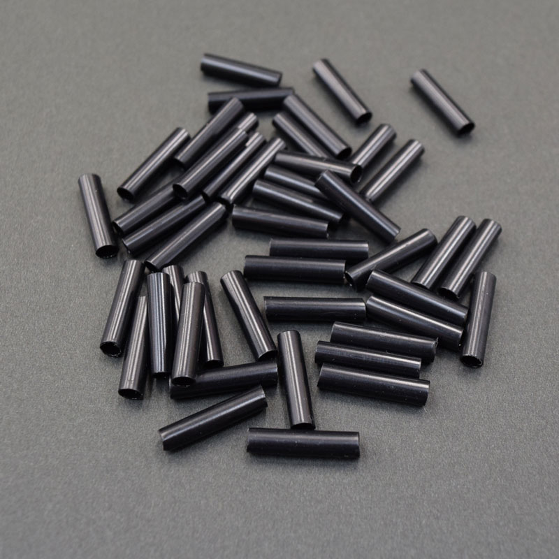 ߥ塼֣ףá1/8inch/1.22m50ܥåȡʤǤ