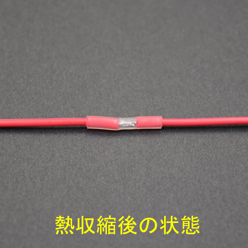 ߥ塼֣ףá1/8inch/Ʃ1.22m50ܥåȡʤǤ