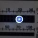 ⵱LEDΎ܎/5mmVLED/500Ďʎߎ