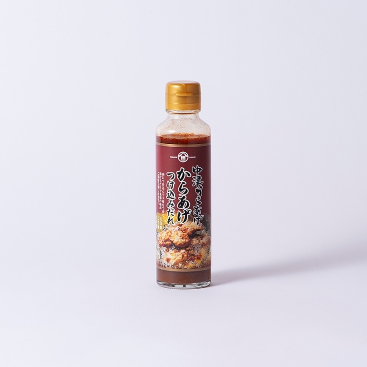 ���Ť��餢���Τ���