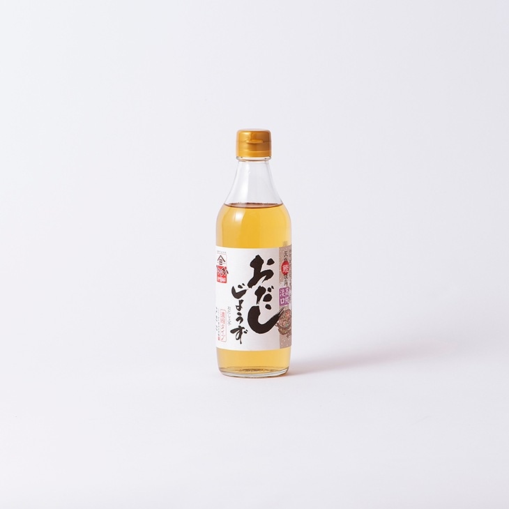 ˤ礦 360ml