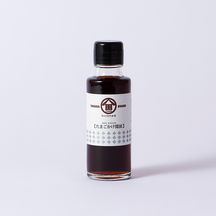 ���ޤ���������100ml