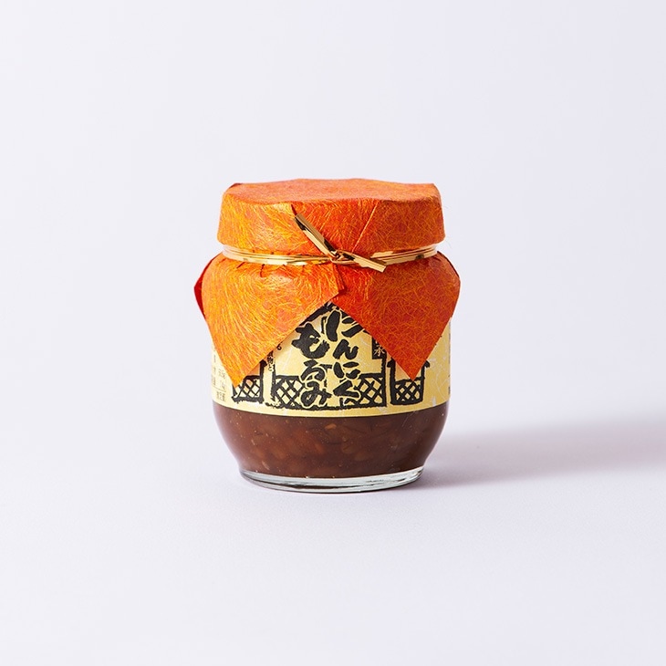 �ˤ�ˤ������