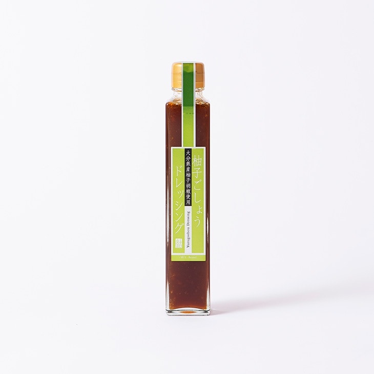 ͮҤ礦ɥå200ml