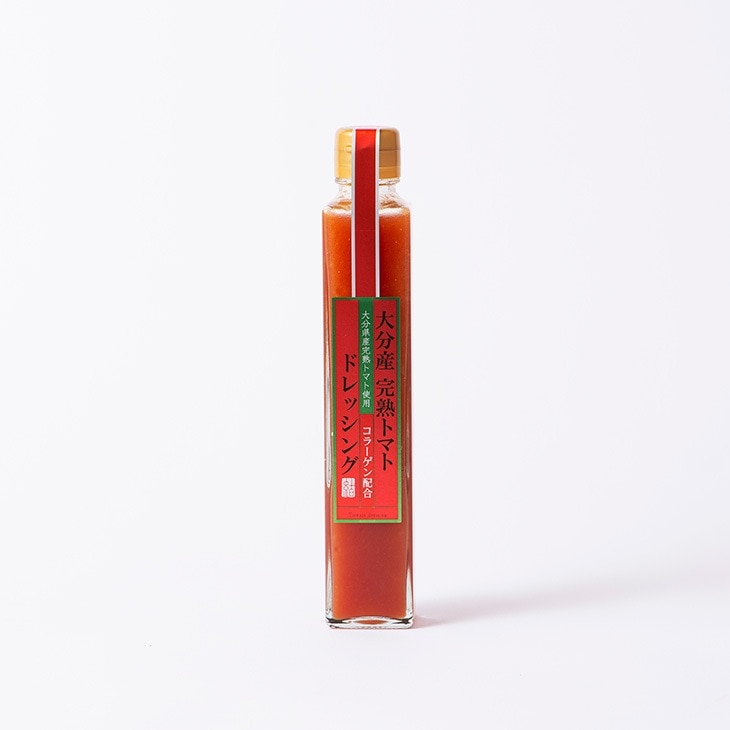 ��ʬ�����ϥȥޥȥɥ�å���200ml