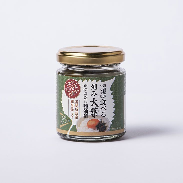 ���٤�������