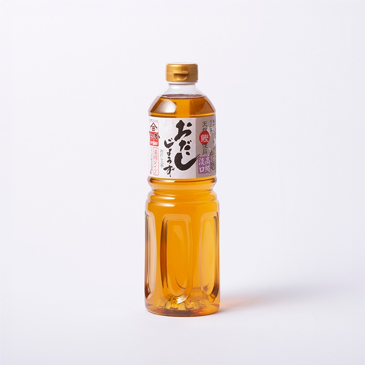 ��������ˤ��������礦�� 1000ml�ڥåȥܥȥ�
