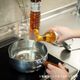 ��������ˤ��������礦�� 1000ml�ڥåȥܥȥ�