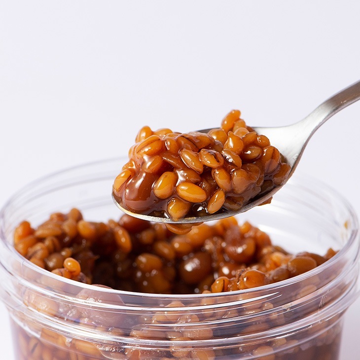 ¢�Ф������