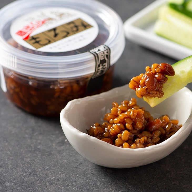 ¢�Ф������