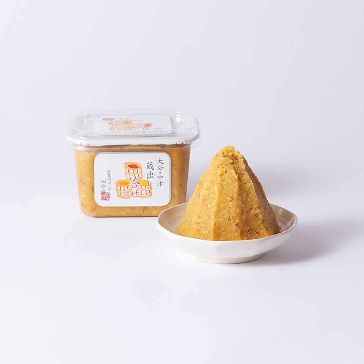 ¢�Ф���碌�� 500g