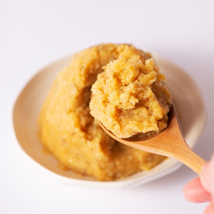 ¢�Ф���碌�� 500g