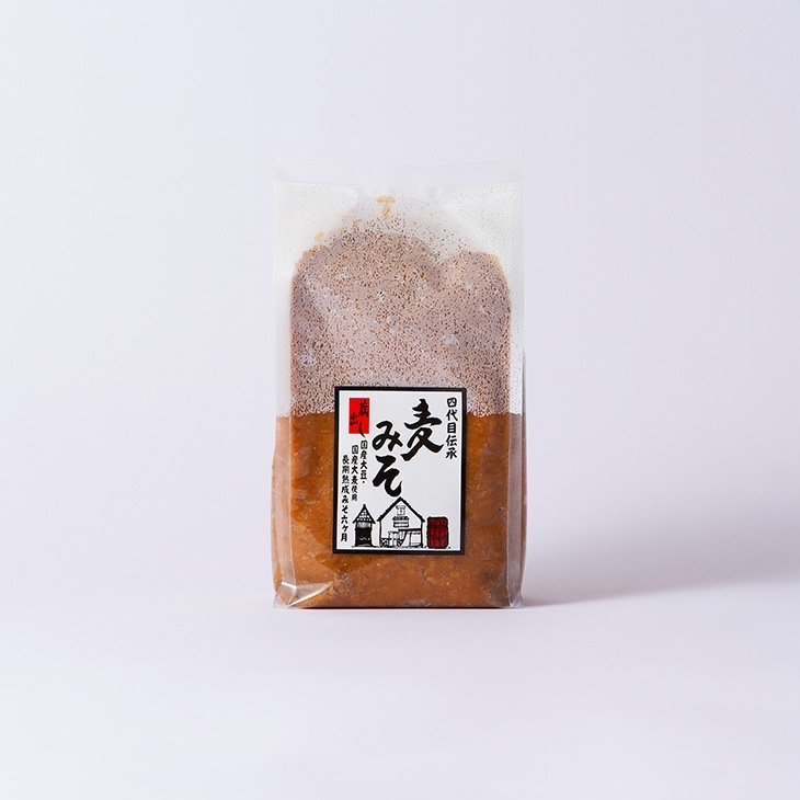 ¢�Ф����ߤ� 1kg