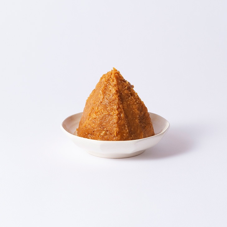 ¢�Ф����ߤ� 1kg