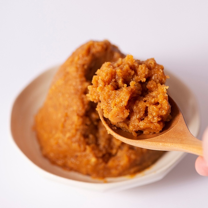 ¢�Ф����ߤ� 1kg