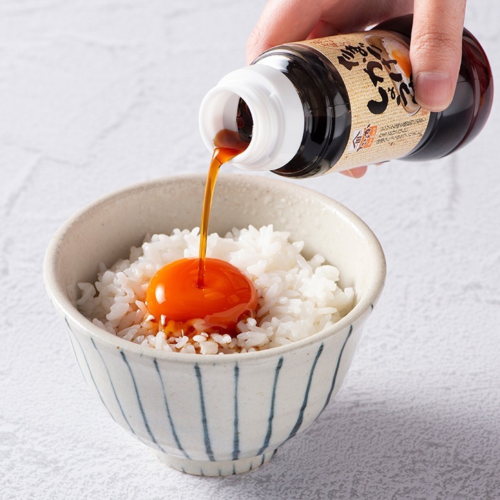 ���ޤ���������148ml