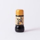 ���ޤ���������148ml