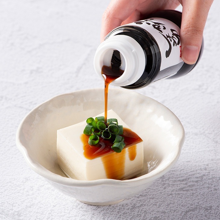 �Ȥ��դ�������148ml