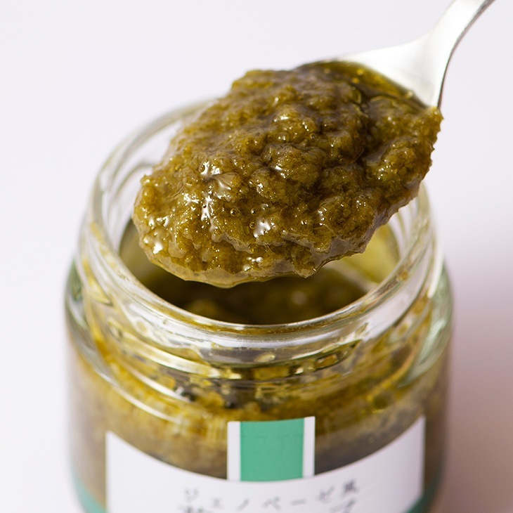 Ǭ������45g