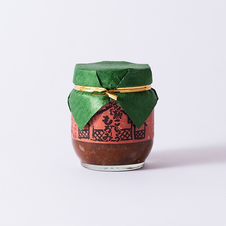 ���Ϥ����礦�����