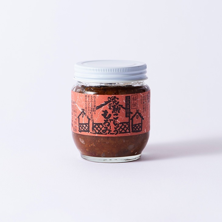 ���Ϥ����礦�����