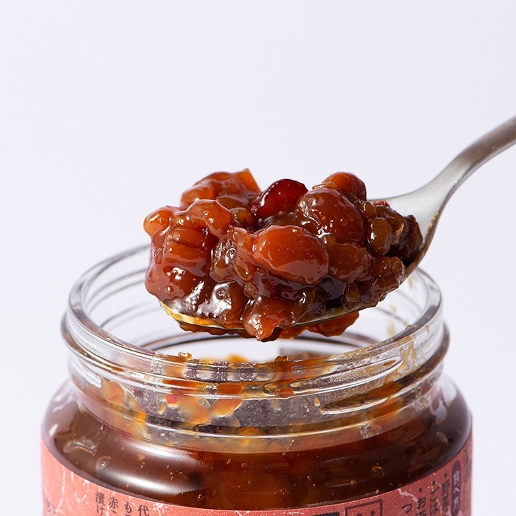 ���Ϥ����礦�����