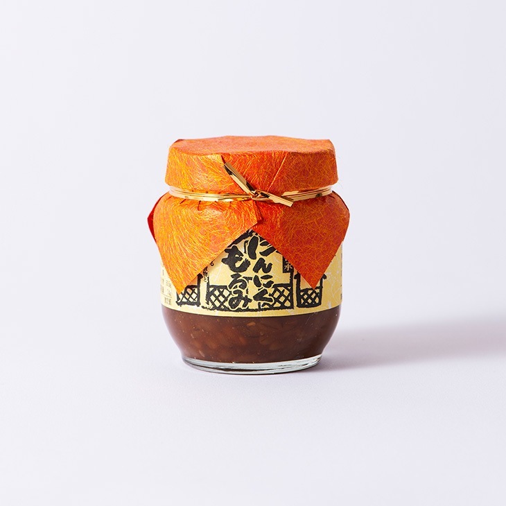 �ˤ�ˤ������