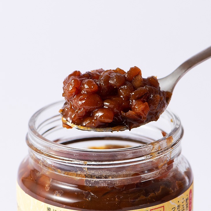 �ˤ�ˤ������