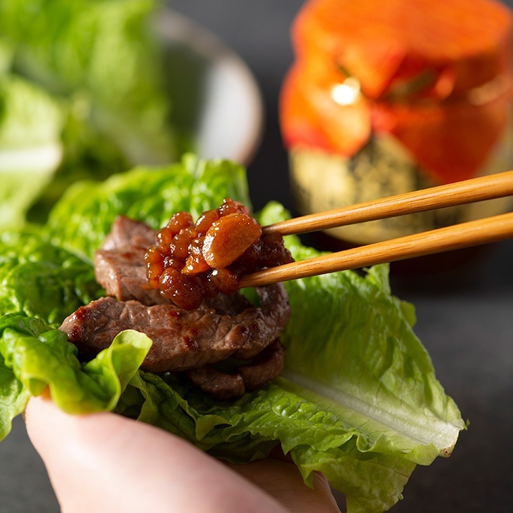 �ˤ�ˤ������