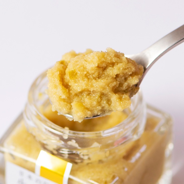 ��ժ��ܥ
